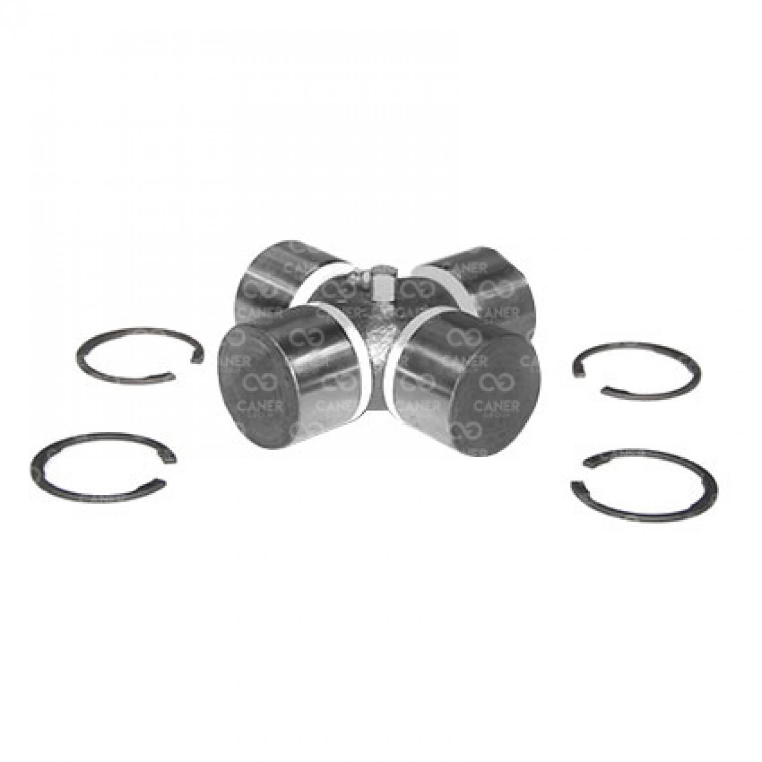 022.014 SAMPA; MAN MAFSAL İSTAVROZU-; 81392006016; 81392006016; 81392006010; 81391266021; 81391266014; 81392006018; 81392006021; 81391086029; 81391096026; 81391266018; 81392006019; 81391266024; 3354100031; 0004100531; 232362; 1698347; 390658; 0069462; 0264354; 5000242009; 0003397100; 819858